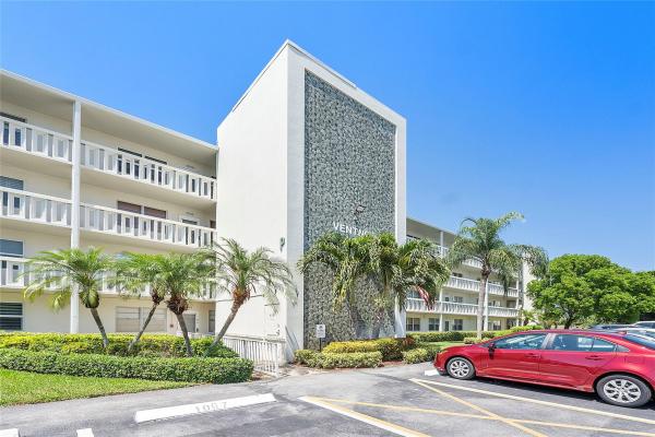 Ventnor, 1070 Ventnor P, Deerfield Beach, Florida 33442, image 1