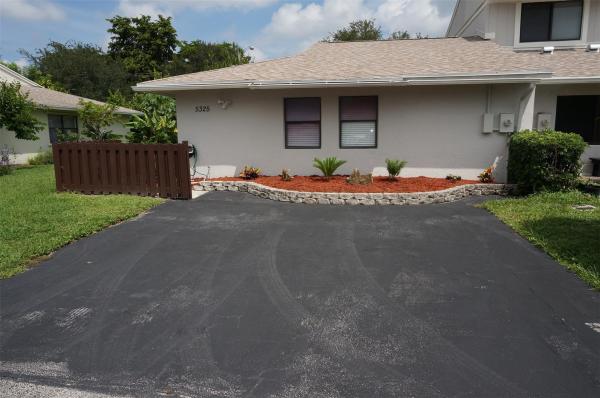 Country Lake, 5325 Jog Ln, Delray Beach, Florida 33484, image 1