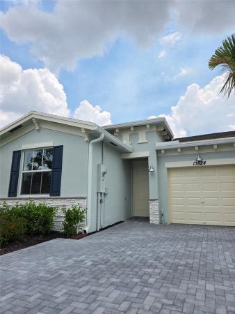 Delray Trails At Villa Delray, 13824 Hero Path, Delray Beach, Florida 33484, image 1