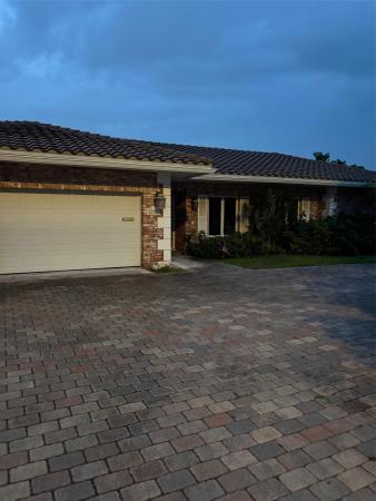 Lake Estates, 2811 NE 59th St, Fort Lauderdale, Florida 33308, image 1
