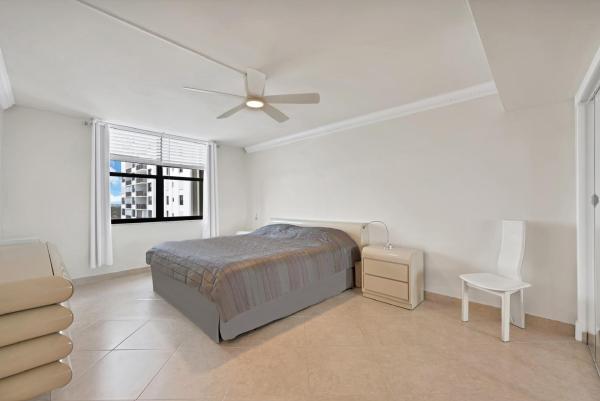 Catania At Quadomain, 2301 S Ocean Dr #1707, Hollywood, Florida 33019, image 1