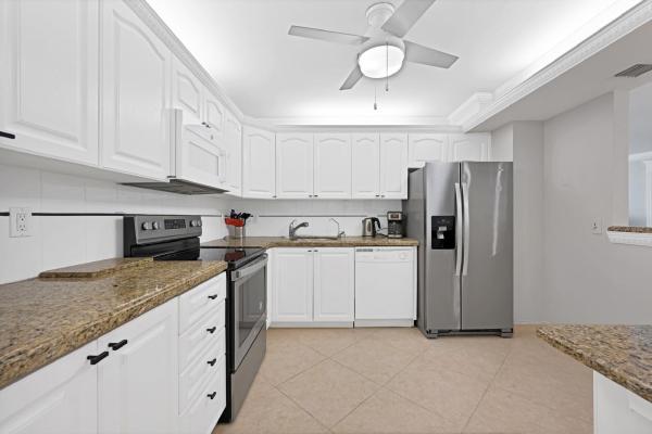 Catania At Quadomain, 2301 S Ocean Dr #1707, Hollywood, Florida 33019, image 3