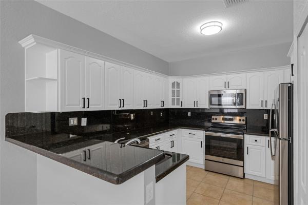 Courtyards At Nautica, 4361 160th Ave #205, Miramar, Florida 33027, image 1