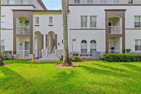 Courtyards At Nautica, 4361 SW 160th Ave #205, Miramar, Florida 33027, image 1