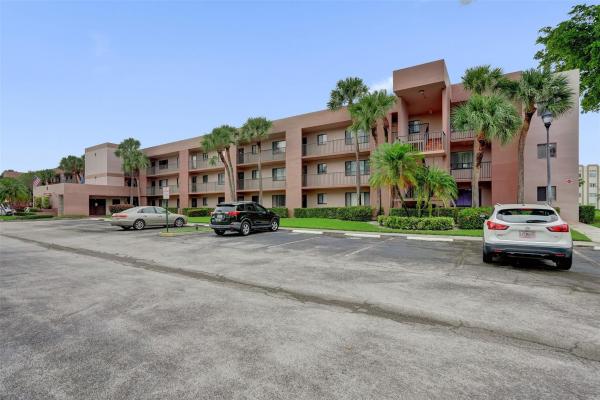 Ashmont, 7432 Ashmont Cir #208, Tamarac, Florida 33321, image 1