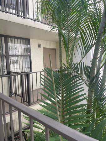 Villa Dorada, 20441 NE 30th Ave #202-9, Aventura, Florida 33180, image 1