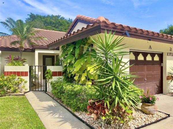 Palm Chase, 10702 Beach Palm Ct #A, Boynton Beach, Florida 33437, image 1
