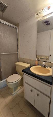 Castle Gardens, 4880 NW 22nd St #309, Lauderhill, Florida 33313, image 1