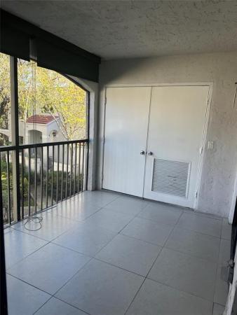 11975 NW 11th St #., Pembroke Pines, Florida 33026, image 1