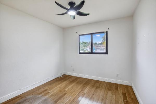 Driftwood Acres, 7161 Pershing St, Hollywood, Florida 33024, image 2