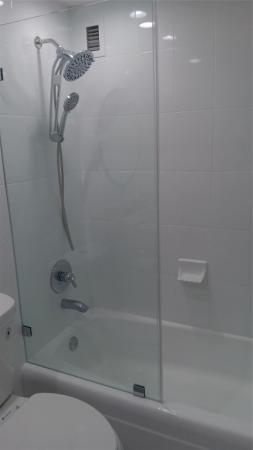 The Residences On Hollywood Beach, 3001 S Ocean Dr #109, Hollywood, Florida 33019, image 1