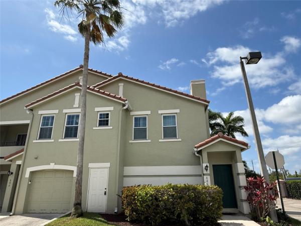 805 Belmont Pl #805, Boynton Beach, Florida 33436, image 1