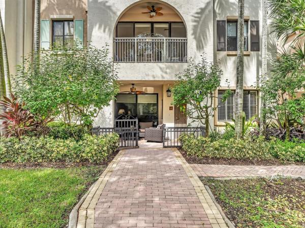 Villa Carrara, 2955 NW 126th Ave #102-5, Sunrise, Florida 33323, image 1