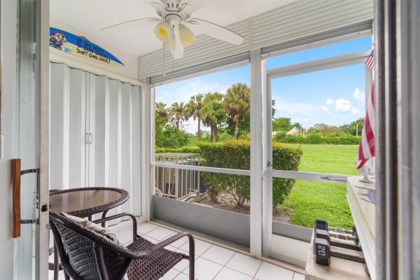 Golfside At Holiday Springs, 3051 Holiday Springs Blvd 102 ##102, Margate, Florida 33063, image 1