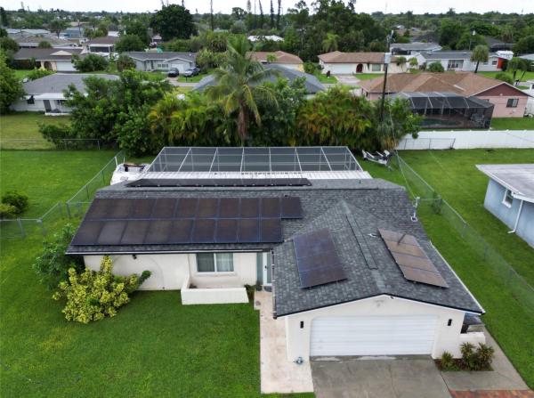 329 SE 47th, Cape Coral, Florida 33904, image 1
