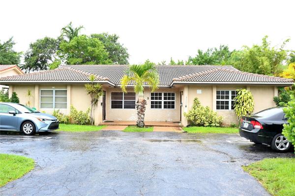The Windings, 11200 NW 39th St, Coral Springs, Florida 33065, image 1