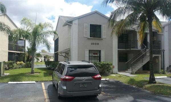 Lakeshore, 1000 Constitution Dr #1000K, Homestead, Florida 33034, image 1