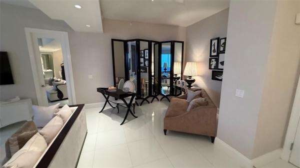 L'Hermitage, 3200 N Ocean Blvd 2606 ##2606, Fort Lauderdale, Florida 33308, image 1