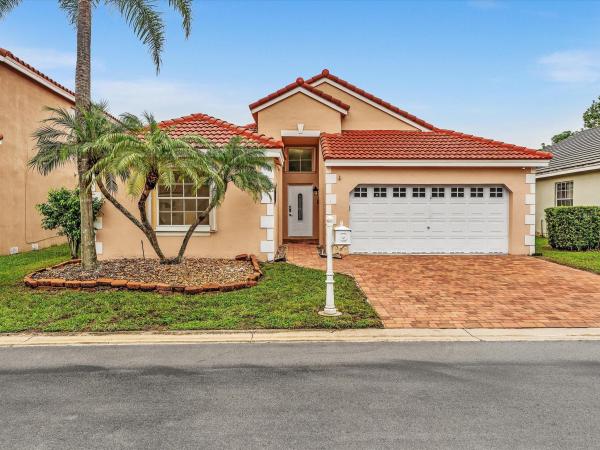 Bermuda Springs, 255 Somerset Way, Weston, Florida 33326, image 1