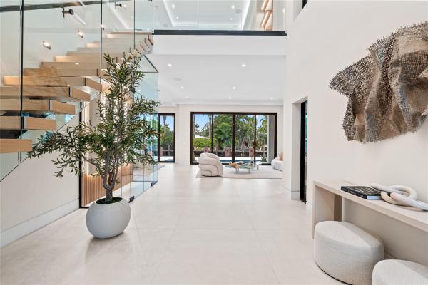 Castilla, 2405 Castilla Isle, Fort Lauderdale, Florida 33301, image 1