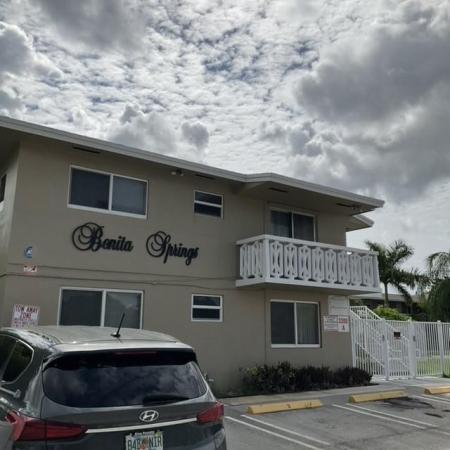 Bonita Springs, 3300 NE 10th Ter 61 ##61, Pompano Beach, Florida 33064, image 1