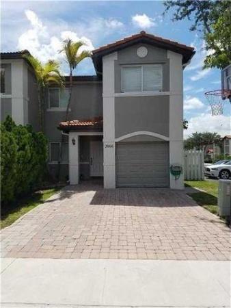 2895 SW 128th Ave, Miramar, Florida 33027, image 1