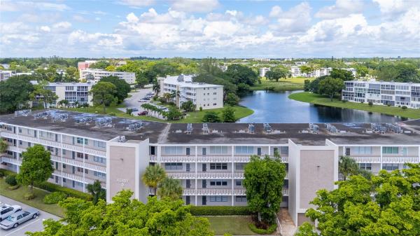 3031 Ashby D, Deerfield Beach, Florida 33442, image 1