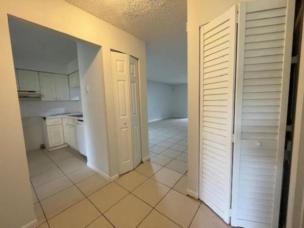 2273 SW 80th Ter, Miramar, Florida 33025, image 2