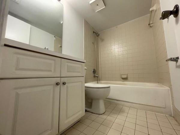 2273 SW 80th Ter, Miramar, Florida 33025, image 1