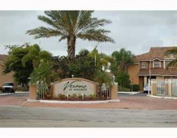 2273 SW 80th Ter, Miramar, Florida 33025, image 1