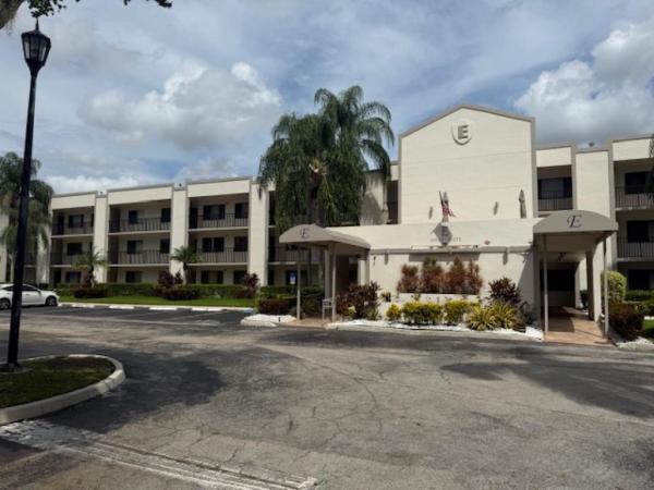 10370 E Clairmont Cir #302, Tamarac, Florida 33321, image 1
