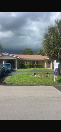 Coral Ridge Isles, 1631 NE 51st St, Fort Lauderdale, Florida 33334, image 1