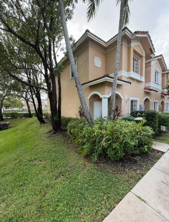 Riverside, 8800 Riverside St, Tamarac, Florida 33321, image 1