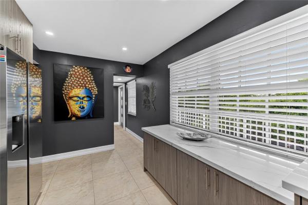 Cypress Grove At Palm-Aire, 802 Cypress Grove Ln #503, Pompano Beach, Florida 33069, image 1