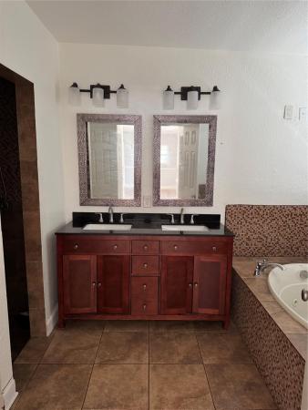 Washington Park, 3012 NW 7th Ct, Fort Lauderdale, Florida 33311, image 1