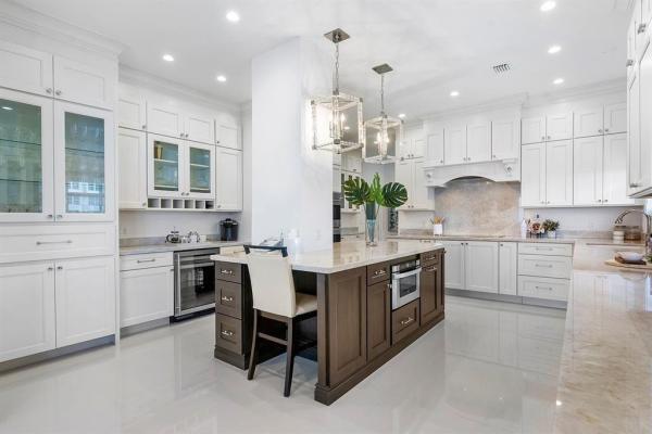 The Commodore, 3430 Galt Ocean Dr #PH-3, Fort Lauderdale, Florida 33308, image 1