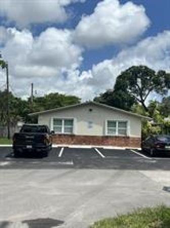 Edgewood, 1851 SW 25th St, Fort Lauderdale, Florida 33315, image 1
