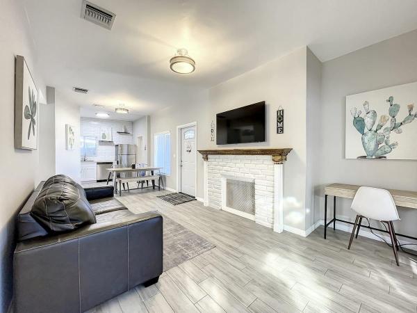 1500 SW 12th Th Ave, Fort Lauderdale, Florida 33312, image 1