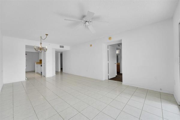 Plymouth At Century Village, 571 SW 141st Ave #204N, Pembroke Pines, Florida 33027, image 1