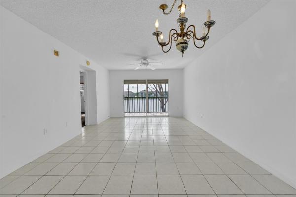 Plymouth At Century Village, 571 SW 141st Ave 204n ##204N, Pembroke Pines, Florida 33027, image 1