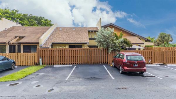 Hollywood No HOA, 3706 NW 77th Ave #3706, Hollywood, Florida 33024, image 1