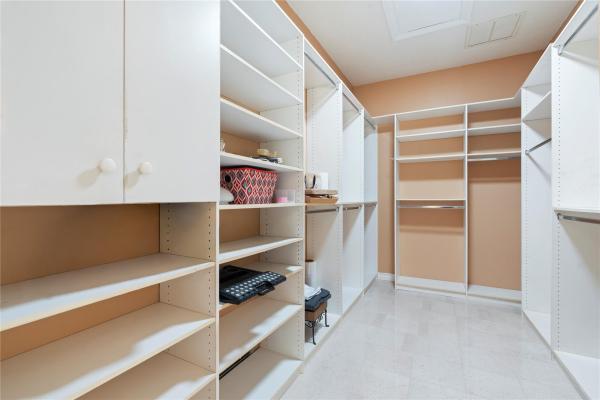 Royal Oaks, 8235 NW 164th St, Miami Lakes, Florida 33016, image 1