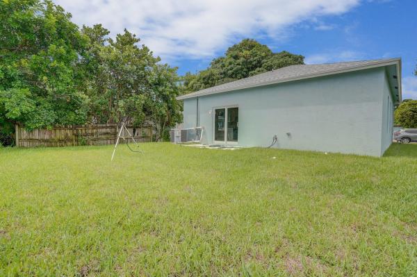 Tropical Terrace, 7880 Griswold St, Lake Worth, Florida 33462, image 1