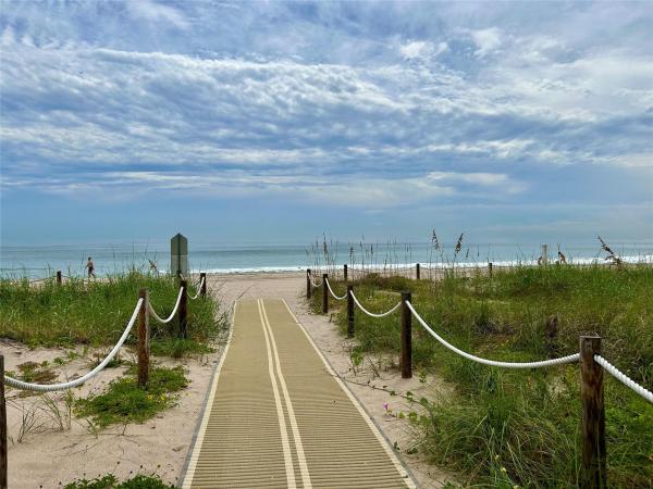 Sea Ranch Club C, 4900 N Ocean Blvd 316 ##316, Lauderdale By The Sea, Florida 33308, image 1
