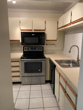 9253 SW 138th Pl, Unincorporated Dade County, Florida 33186, image 1