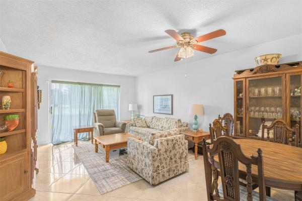 Baffy Woods, 5100 SW 90th Ave #109, Cooper City, Florida 33328, image 1