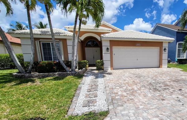 Coquina Lakes, 4797 NW 7th Pl, Deerfield Beach, Florida 33442, image 1