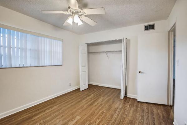 Sunrise Island, 3905 N Nob Hill Rd #201, Sunrise, Florida 33351, image 3