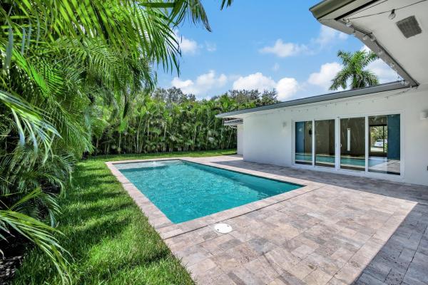 Imperial Point, 2141 NE 62nd Ct, Fort Lauderdale, Florida 33308, image 1