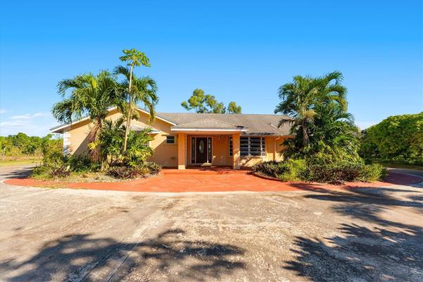 21295 SW 376th St, Homestead, Florida 33034, image 1